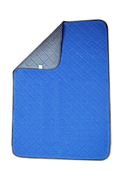 Washable Reusable Puppy Pee Pad