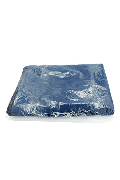 Washable Reusable Puppy Pee Pad