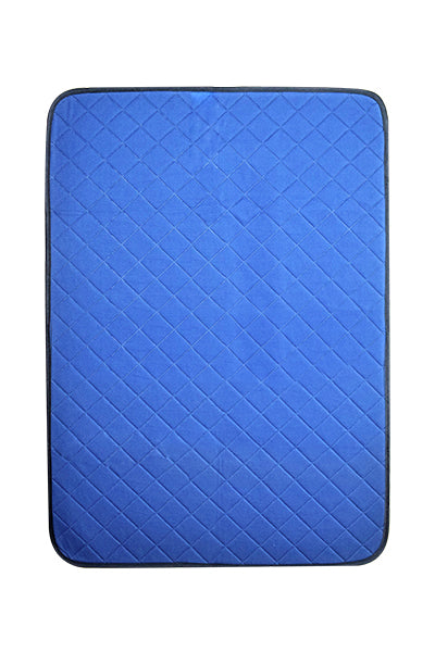 Washable Reusable Puppy Pee Pad