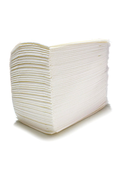 Dog and Puppy Training Pads with Fast Moisture Absorption and Effective Water Lock